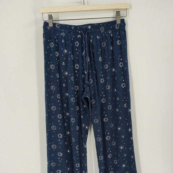 Marine Layer Printed Pajamas - Picture 7 of 9